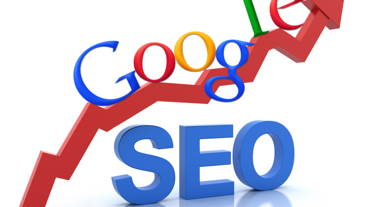 Why Your Business needs SEO